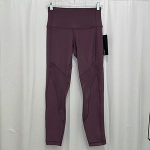 NWT 90 degree by reflex leggings